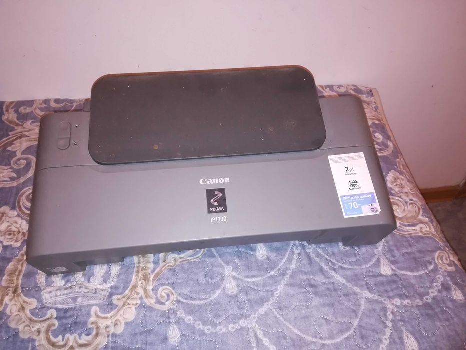 Автомобильные магнитолы