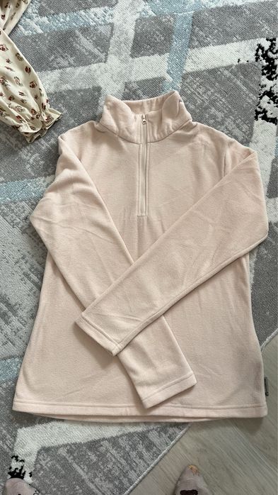 Вещи по низким ценам