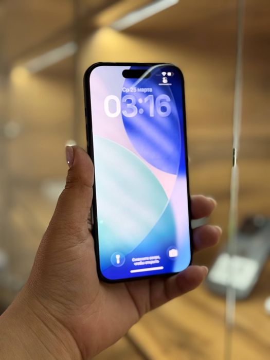 Apple Iphone 15 128gb