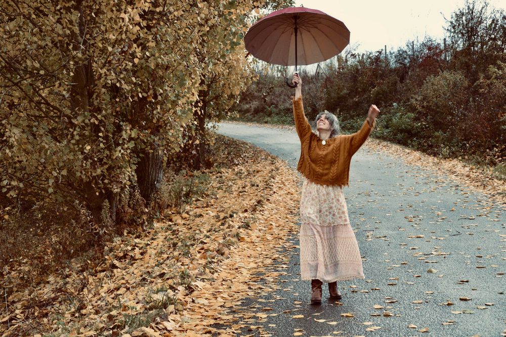 Profesor cu experinta nord-americana in scolile publice canadiene