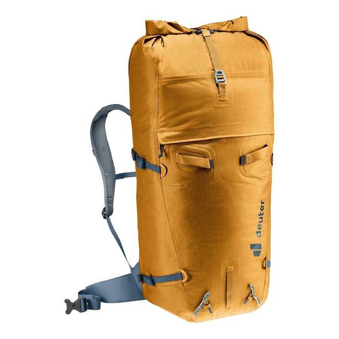 Рюкзак Deuter Durascent 44+10L