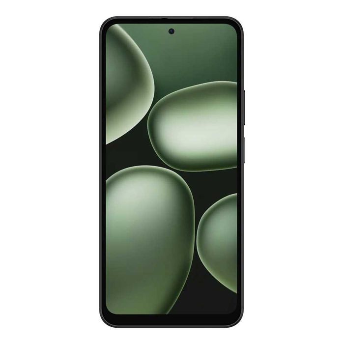 Doogee B10 48GB RAM 256GB ROM, Ултра тънък корпус с IP68 защита