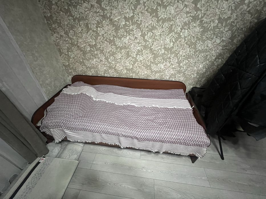 Мебель в спальню