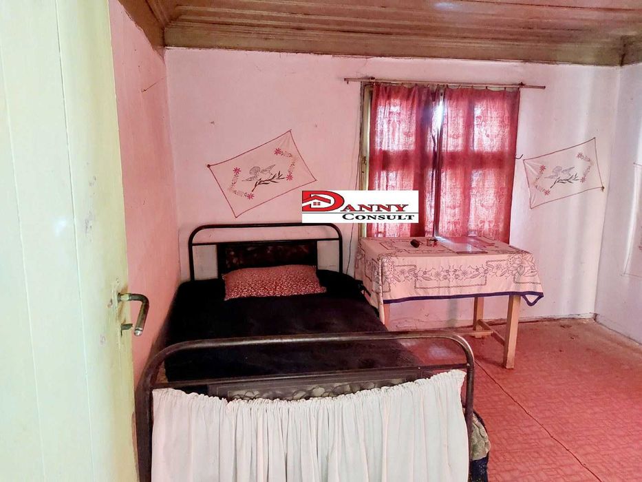 Продава се Къща в Велико Търново, Акация - 160 кв.м за 396 €/кв.м - Снимка #16