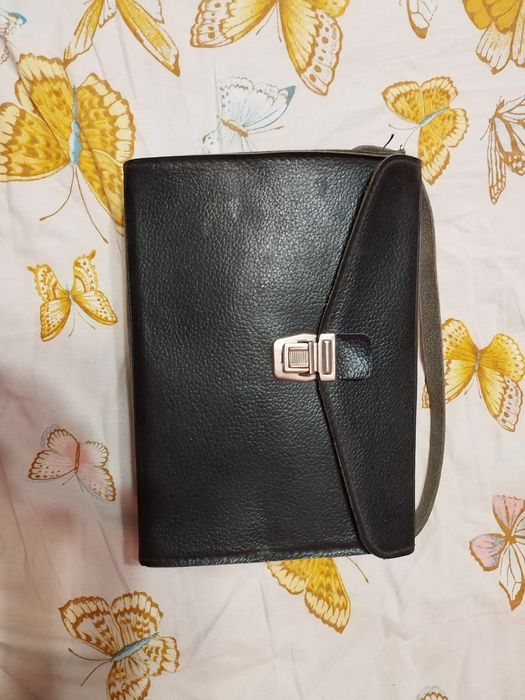 Ретро апарат от соца