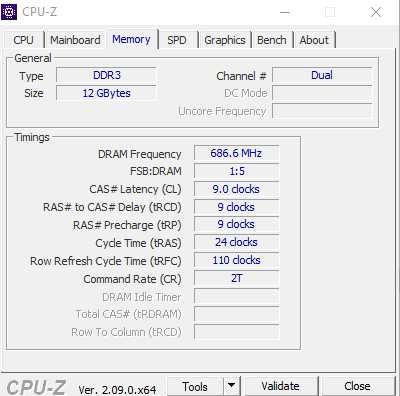 Четириядрен настолен компютър с Intel i5-3470, 12GB DDR3 RAM, 500GB HDD, HDMI