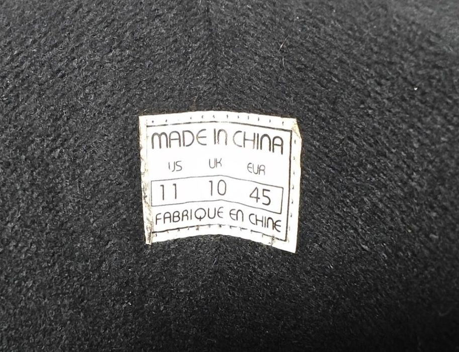 snowboard Salomon 149cm сноуборд и ботуши Rossignol 45 номер