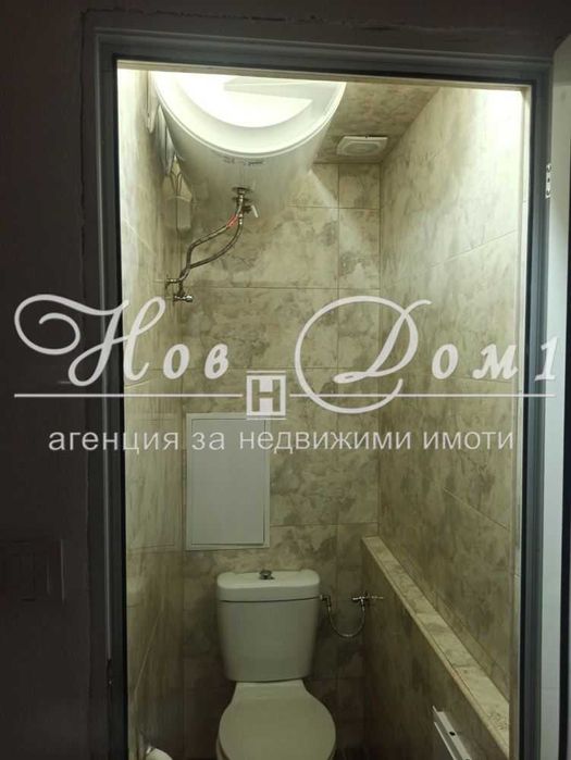 ДВУСТАЕН АПАРТАМЕНТ ПОД НАЕМ | ЦВЕТЕН КВАРТАЛ | УЮТ И КОМФОРТ