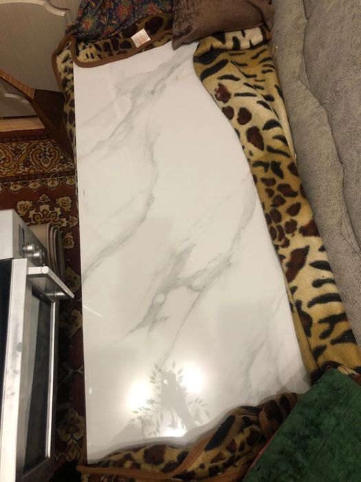 Продам 2 плитки 120х60 за 15 000