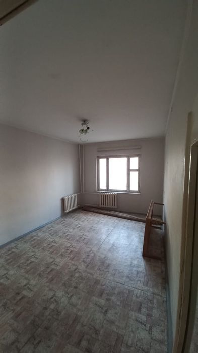 2 болиели уй сатылады