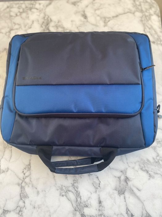 Vand Laptop Lenovo
