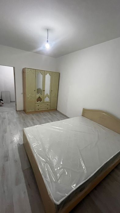 Сдам квартиру 2 комн ЖК Ырысты