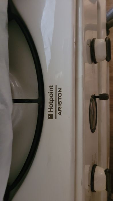 Продаётся духовой шкаф