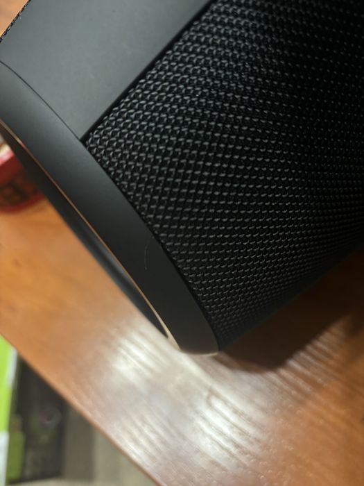 Колонка zealot s78