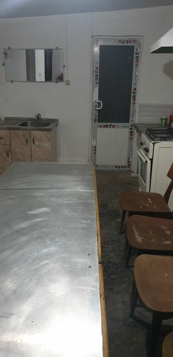 Самгасида! Ижорага Студентлар, угул боларга , (кунлик 15минг) укув ма