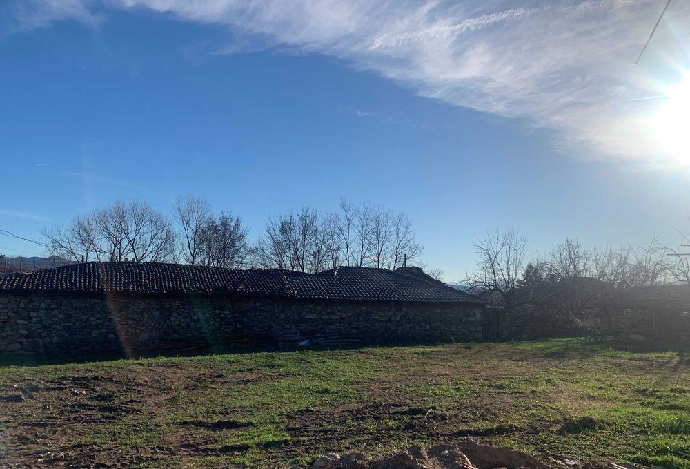 Продава се Къща в Карлово - 70 кв.м за 725 €/кв.м - Снимка #19