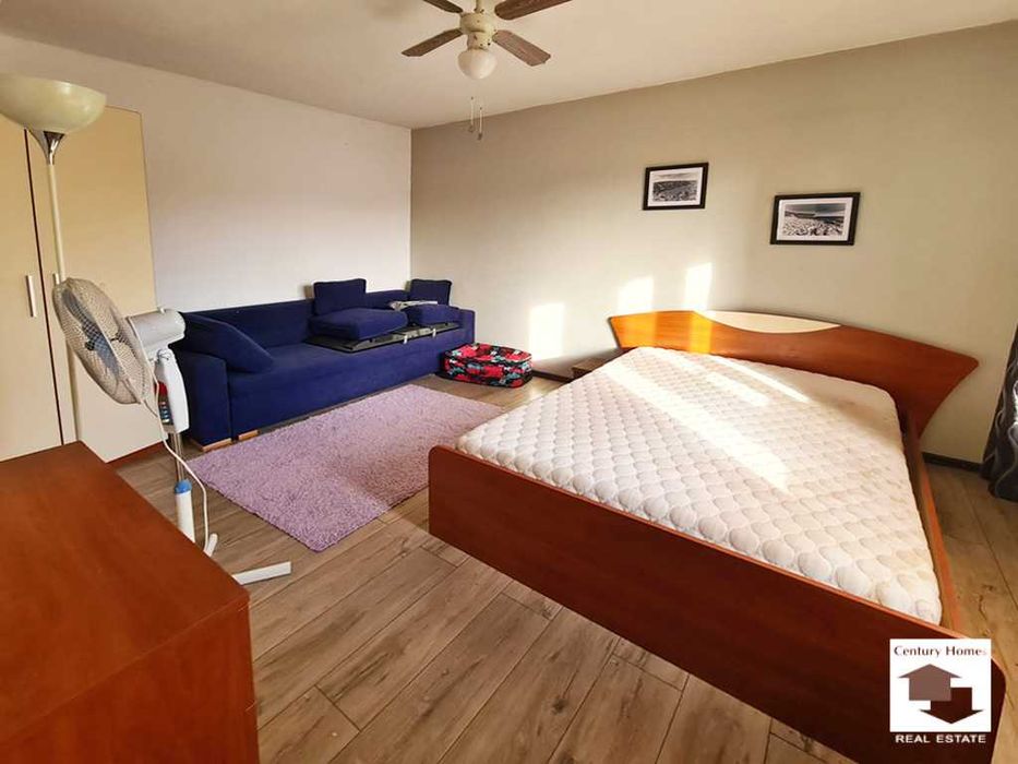 Продава се Къща в с. Раданово, Област Велико Търново - 140 кв.м за 536 €/кв.м - Снимка #6