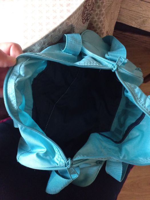 Ученически раници 5 броя