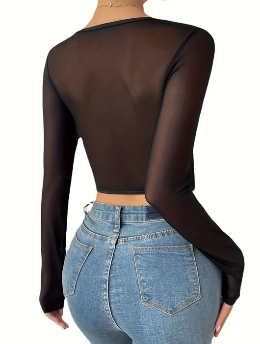 Женская кофта/новая/топ