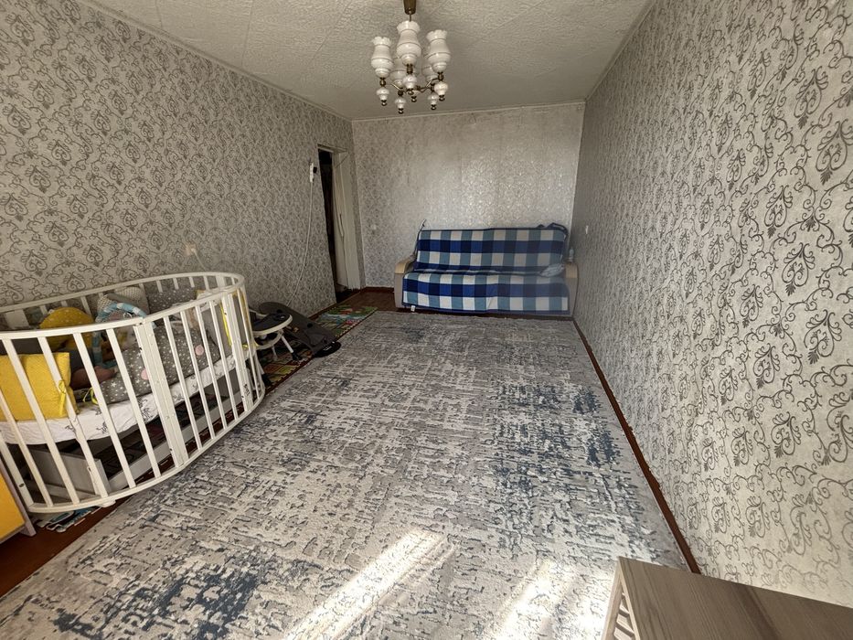 Обмен квартиры на дом