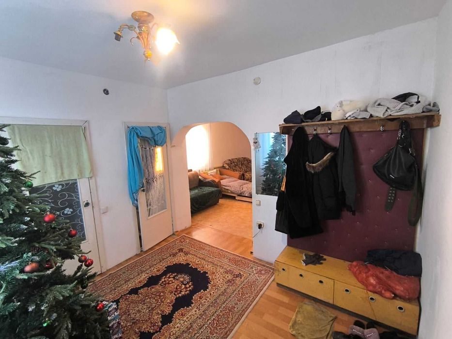 Продажа 3х комнатный дом