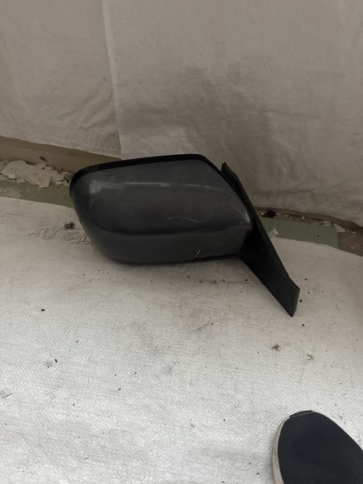 Оригинални огледала ляво дясно Мазда 5 Mazda 5
