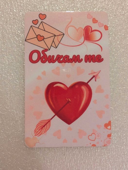 Забавни и романтични магнити за хладилник