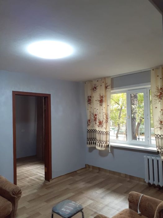 Сдам квартиру в майкудуке