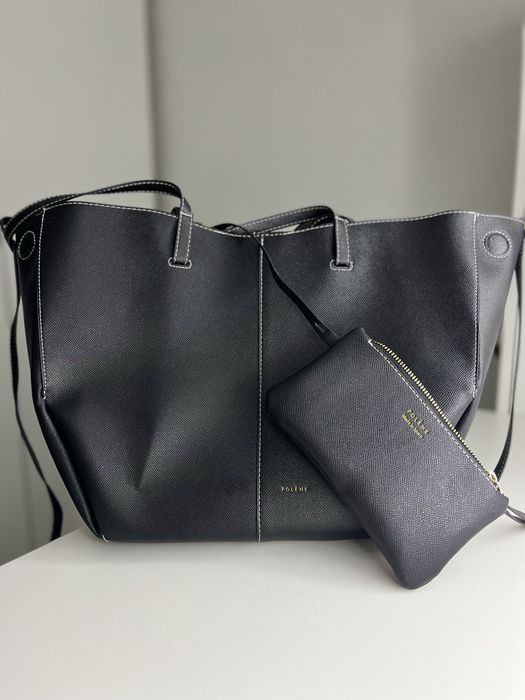 Продам сумку тоут