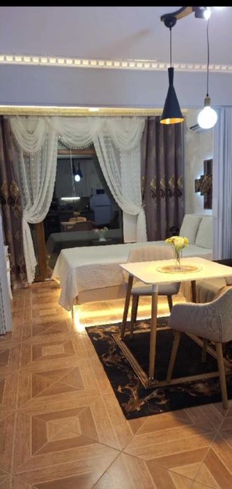 Студио в Свети Власи