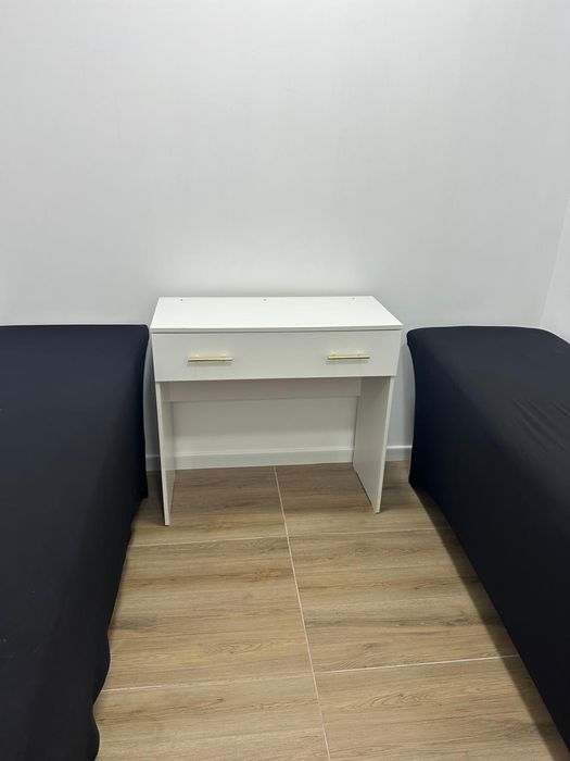 Продам для парикмахерских