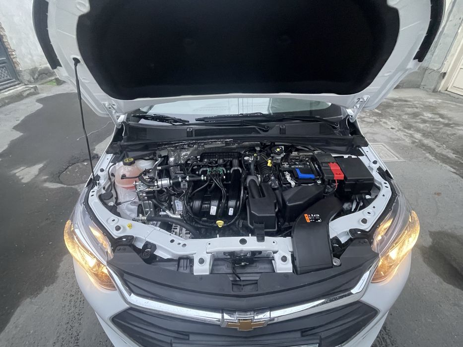 Onix 3pazitsa kraska tozza