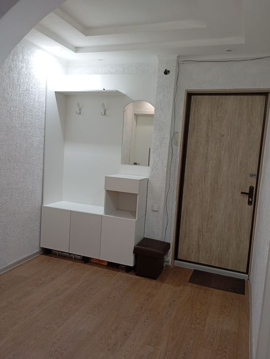 3 ком.квартира в р-не 7 школа