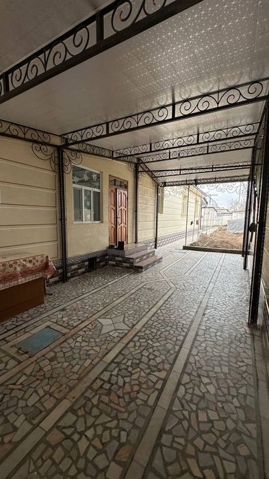 Тез арада жай сатылады