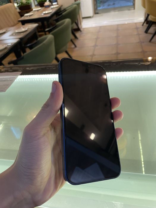 iPhone 12 128 Gb