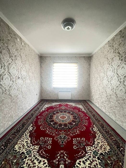 Мотрит аренда квартира Самарқанд