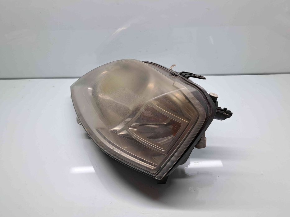 Far stanga Dacia Logan (LS) [Fabr 2004-2012] 8200744753