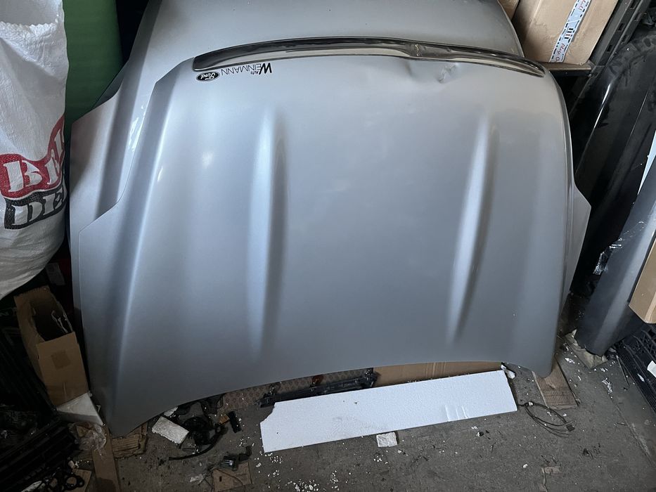 Capota ford kuga an 2008-2010 cu defect(vezi poze)