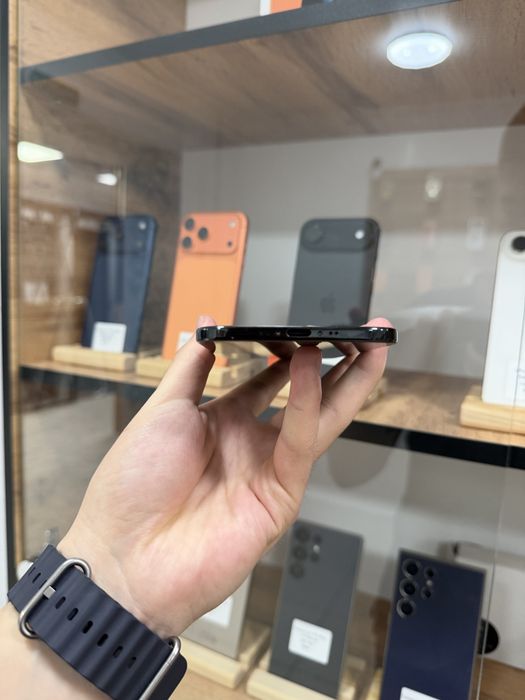 iPhone 17 Air 256Gb