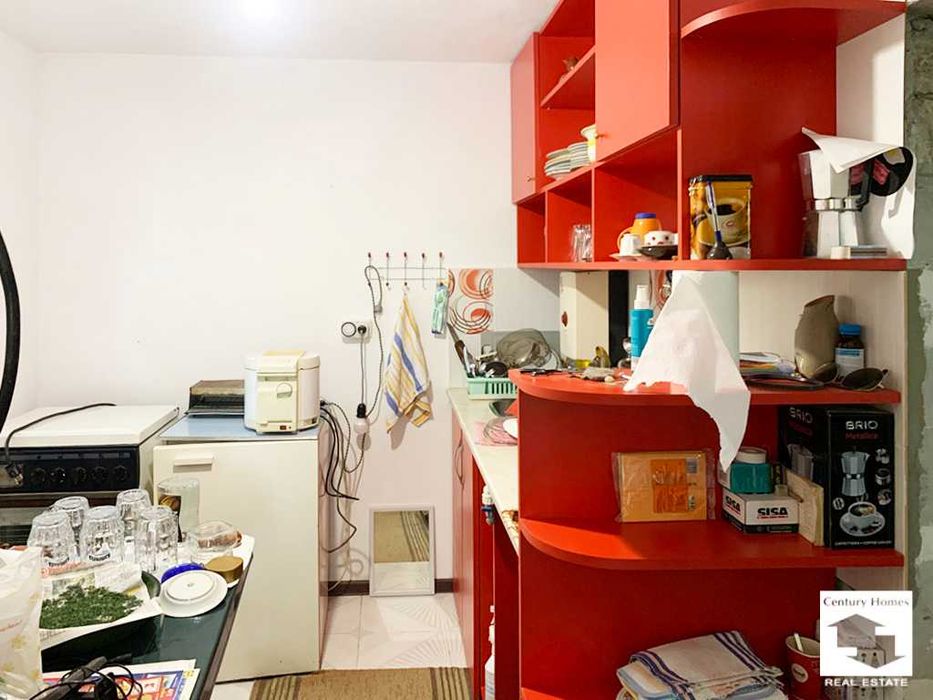 Продава се Къща в с. Катранджии, Област Габрово - 130 кв.м за 693 €/кв.м - Снимка #6