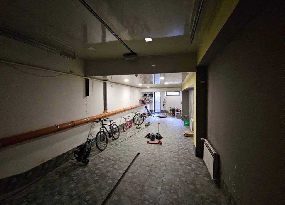 Продается Компактный ДОМ  2,8 сотки Циолковский, Мирзо Улугбекский р-н