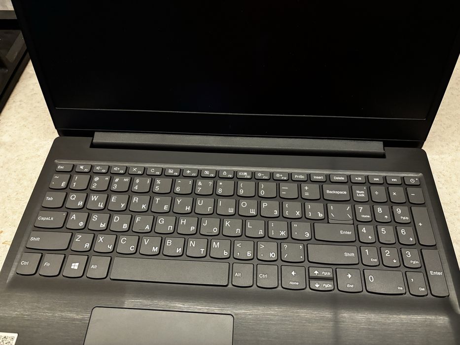 Lenovo IdeaPad S145-15IKB