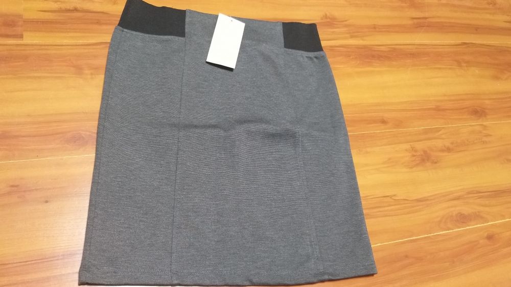 Дамски поли класически