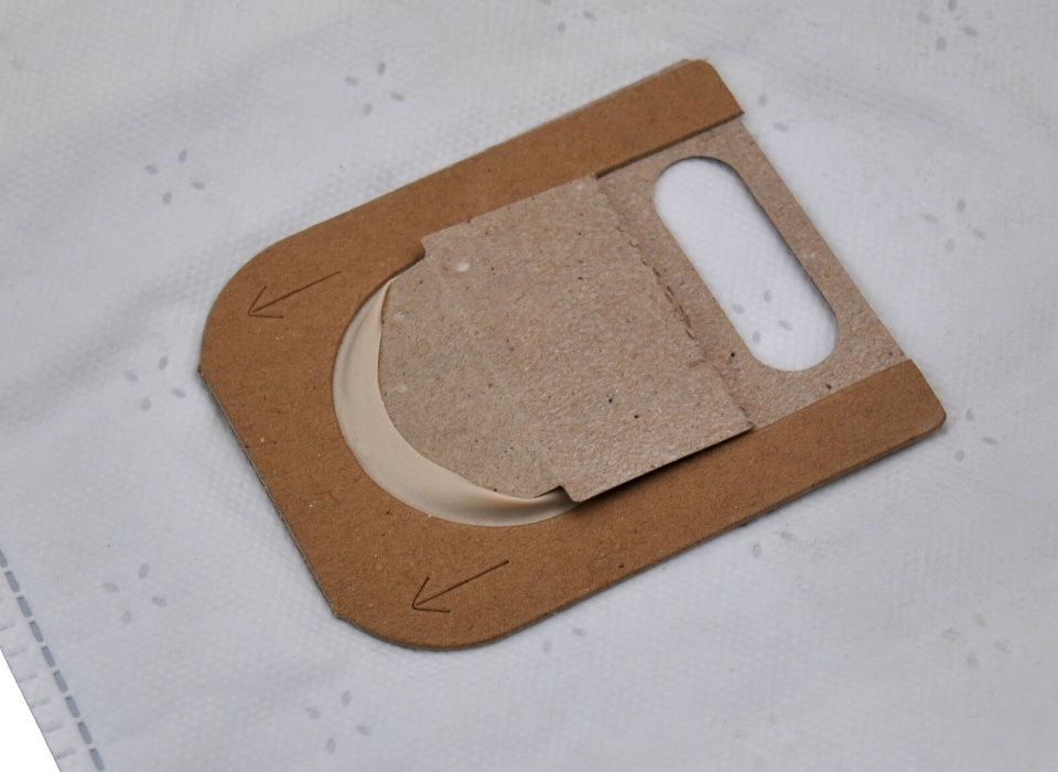 Торбички филтри прахосмукачка Ровента Rowenta Moulinex