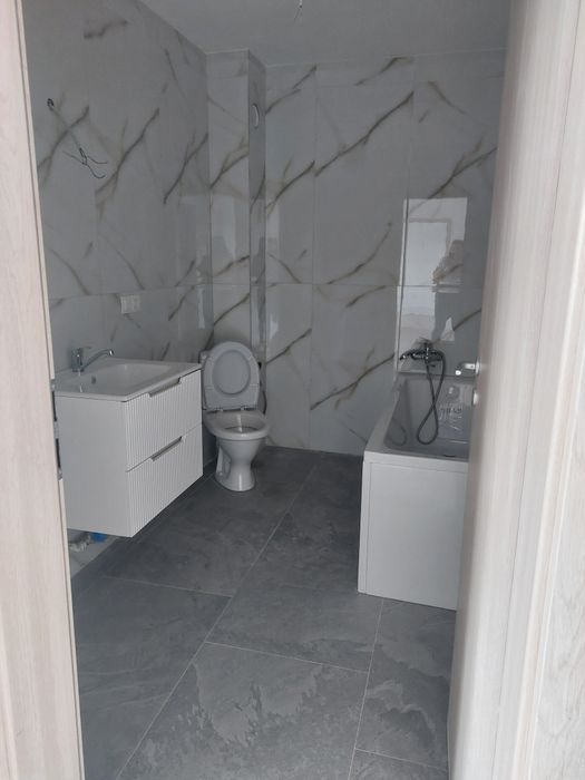 Apartamente cu 1,2,3 camere comision 0