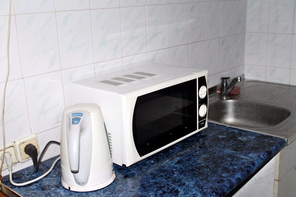 Сдам  2х квартиру посуточно/