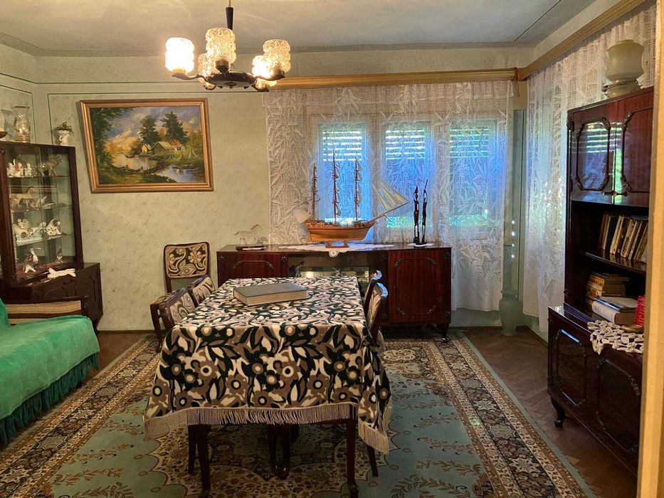 Casa de vanzare Oltenita, Calarasi