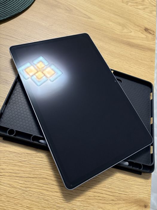 Samsung Tab S9 FE
