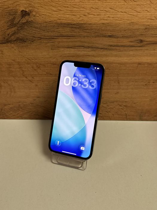iPhone 13 Pro  256gb 79%/рассрочка/baribarshop