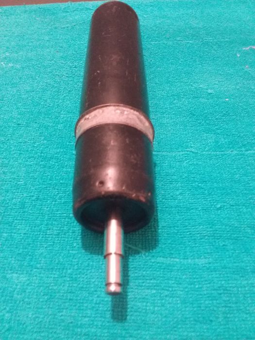 Гидравлика Пневмопатрон Газлифт Механизм для офисного кресла РАБОЧИЙ !